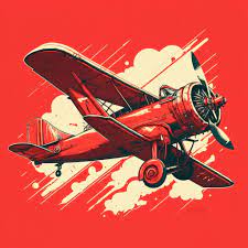 How-to-play-aviator-game-a-comprehensive-V084